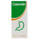 Sakolin syrup bottle 200 ml