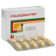 Lacidoenter capsules blister No. 10