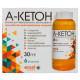 A-ketone solution for oral administration 30ml No. 6