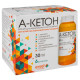 A-ketone solution for oral administration 30ml No. 6