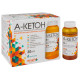 A-ketone solution for oral administration 30ml No. 6