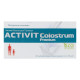 Active Colostrum Premium Tablets No. 20