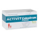 Active Colostrum Premium Tablets No. 20