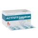 Active Colostrum Premium Tablets No. 20