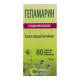 Hepamarin tablets No. 80