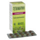 Hepamarin tablets No. 80