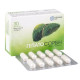 Hepatosorbin capsules No. 30