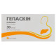 Hepaskin capsules No. 30