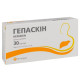 Hepaskin capsules No. 30