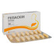 Hepaskin capsules No. 30