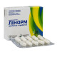 Лінорм капсули №20