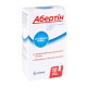 Abertin drinking solution sachet 10 ml No. 10