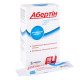 Abertin drinking solution sachet 10 ml No. 10