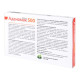 Adenomak 500 tablets No. 20