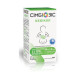Symbiosis babycol drops for children 8 ml