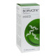 Vormatik syrup bottle 100 ml