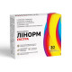 Лінорм Екстра капсули №30