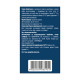 Ренід зі смаком м'яти суспензія в саше 10 мл №20