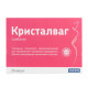 Кристалваг капсулы №20