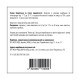 АктиНитри добавка диетическая в саше по 4,8 г №40