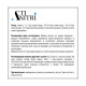 АктиНитри добавка диетическая в саше по 4,8 г №40