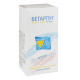 Betargin solution drinking water 10 ml No. 20