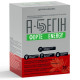 A-Begin Forte ENERGY solution for oral use stick pack 15 ml No. 20