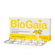БіоГая Протектіс таблетки №20