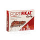 Fortificat forte capsules 750 mg No. 30