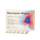 Biosporin Forte capsules #10