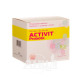 Активит пробиотик пакетик №20