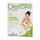 Detoxyl tablets No. 30
