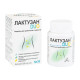 Lactuzan Duo capsules No. 30