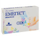 Emegest capsules No. 20