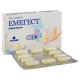 Emegest capsules No. 20