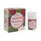Pechaevsky heartburn tablets raspberry No. 20