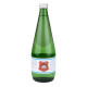 Mineral water Hunyadi Janos 700 ml