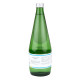 Mineral water Hunyadi Janos 700 ml