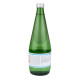 Mineral water Hunyadi Janos 700 ml