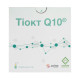 Тиокт Q10 порошок в пакетах-саше №20
