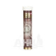 Swiss Energy Slim Line Effervescent Vitamins No. 20