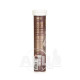 Swiss Energy Slim Line Effervescent Vitamins No. 20