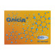 Olicide capsules No. 30