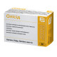 Olicide capsules No. 30