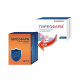 Thyreopharm capsules 0.4 g No. 60