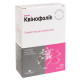 Квинофолик капсулы 617,75 №60