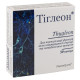 Тиглеон капсулы №30