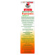 Doppelherz Active Curcumin + Vitamin D capsules No. 30
