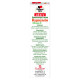 Doppelherz Active Curcumin + Vitamin D capsules No. 30
