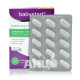 Fertil vumen plus tablets No. 120